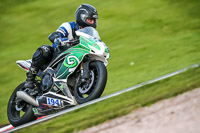 Oulton-Park-21st-March-2020;PJ-Motorsport-Photography-2020;anglesey;brands-hatch;cadwell-park;croft;donington-park;enduro-digital-images;event-digital-images;eventdigitalimages;mallory;no-limits;oulton-park;peter-wileman-photography;racing-digital-images;silverstone;snetterton;trackday-digital-images;trackday-photos;vmcc-banbury-run;welsh-2-day-enduro